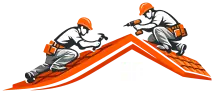 Couvreur Coëx